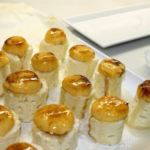 Best Piononos de Santa Fe Near Me