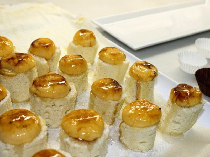 Best Piononos de Santa Fe Near Me