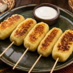 Best Sonso Yuca Near Me