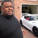 Omi in a Hellcat Net Worth