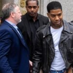 Diddy Trial Live Updates