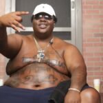 BigXthaPlug Age