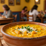 Best Locro de Zapallo Near Me