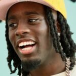 kai cenat net worth
