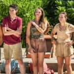 Survivor 49