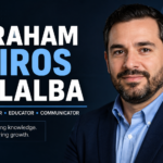 Abraham Quiros Villalba