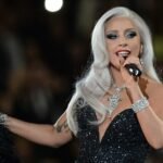Lady Gaga Net Worth