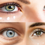 best eye cream