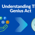 the genius act