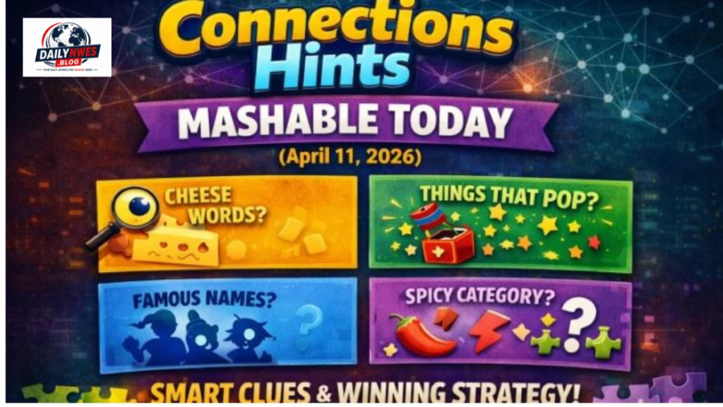 Forbes Connections