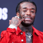 lil uzi vert net worth