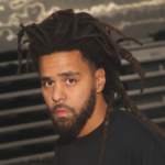 j cole age