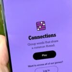 ny connections hint