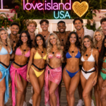 love island usa cast