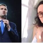 charlie kirk siblings