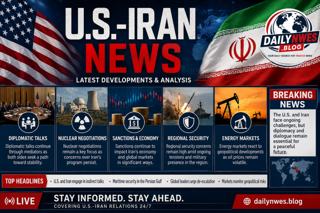us-iran news