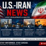 us-iran news