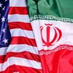 us iran news today