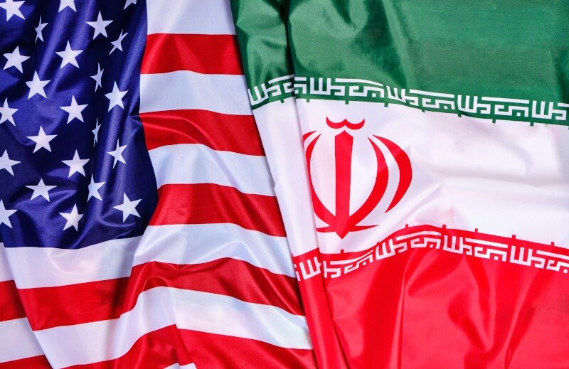 us iran news today