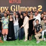 cast of happy gilmore 2