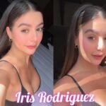 Iris Rodriguez