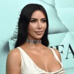 Kim Kardashian Net Worth