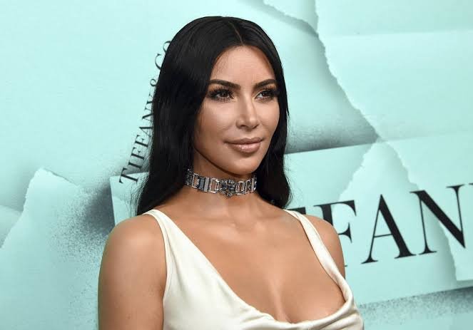 Kim Kardashian Net Worth