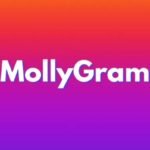 molly instagram viewer