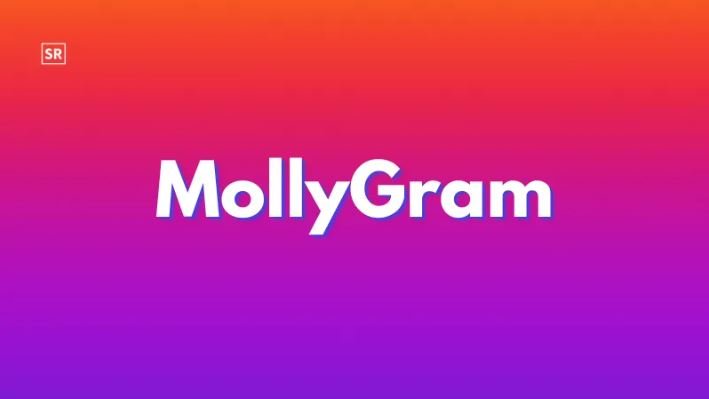 molly instagram viewer
