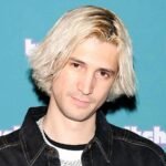 xqc net worth