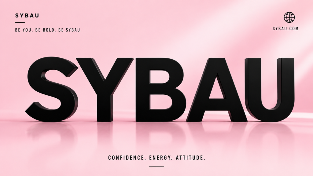 sybau