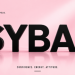 sybau