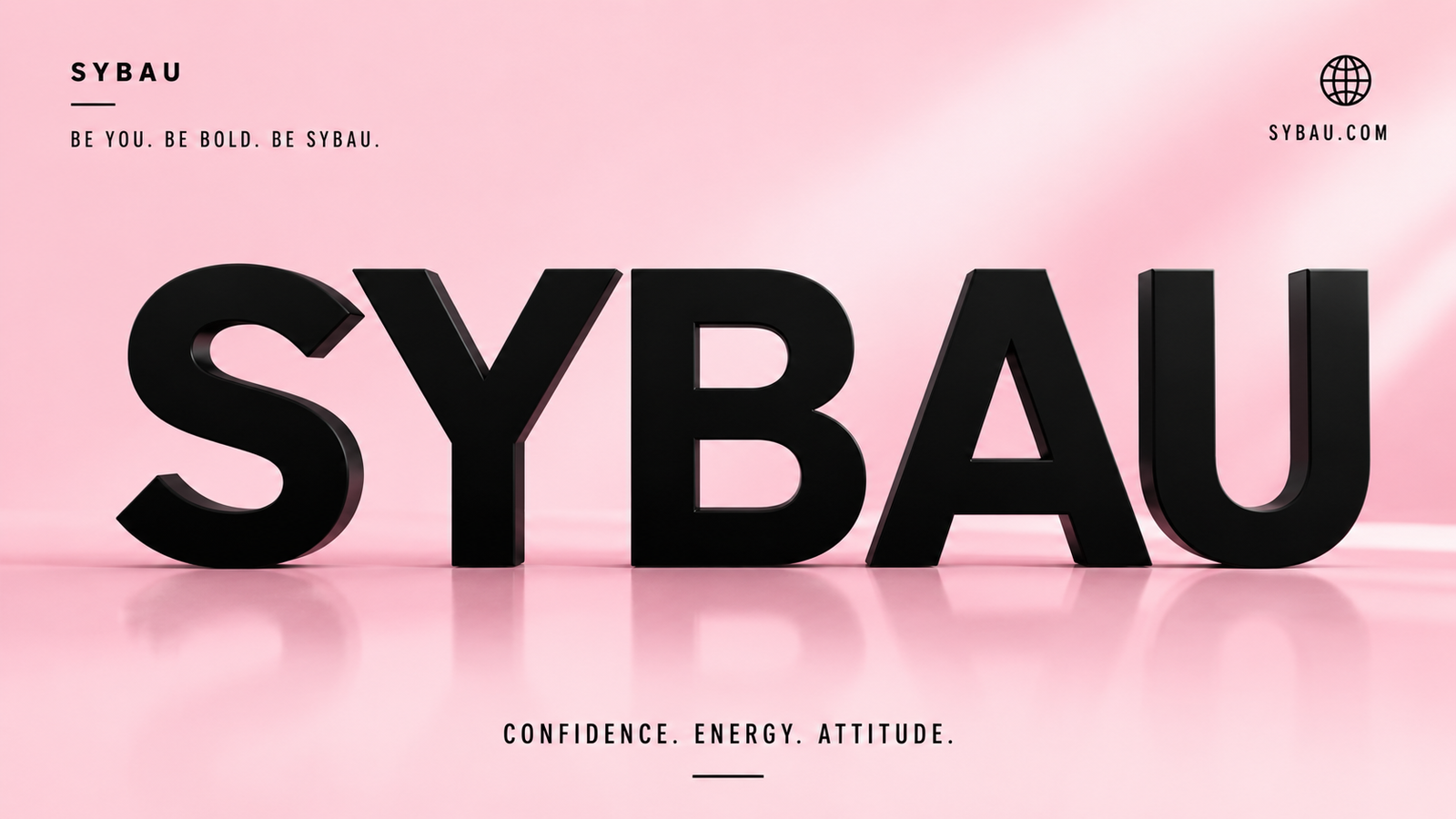 sybau