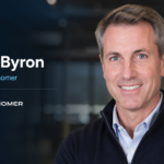 andy byron
