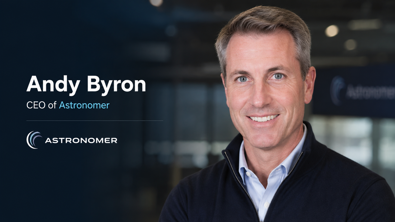 andy byron